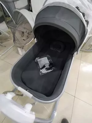 Качалка детская №10