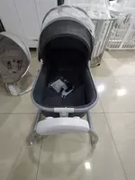 Качалка детская №10 - по запросу