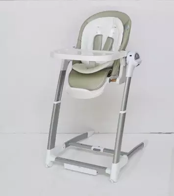 Качалка детская №12