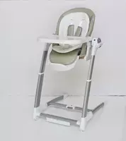 Bolalar tebranadigan stuli №1