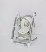 Bolalar tebranadigan stuli №1 - по запросу