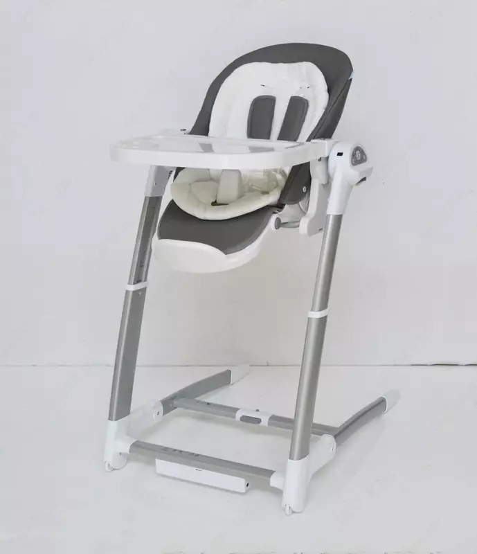 Bolalar tebranadigan stuli №1