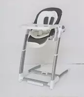 Bolalar tebranadigan stuli №1