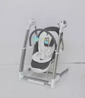 Bolalar tebranadigan stuli №1 - по запросу