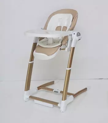 Качалка детская №14