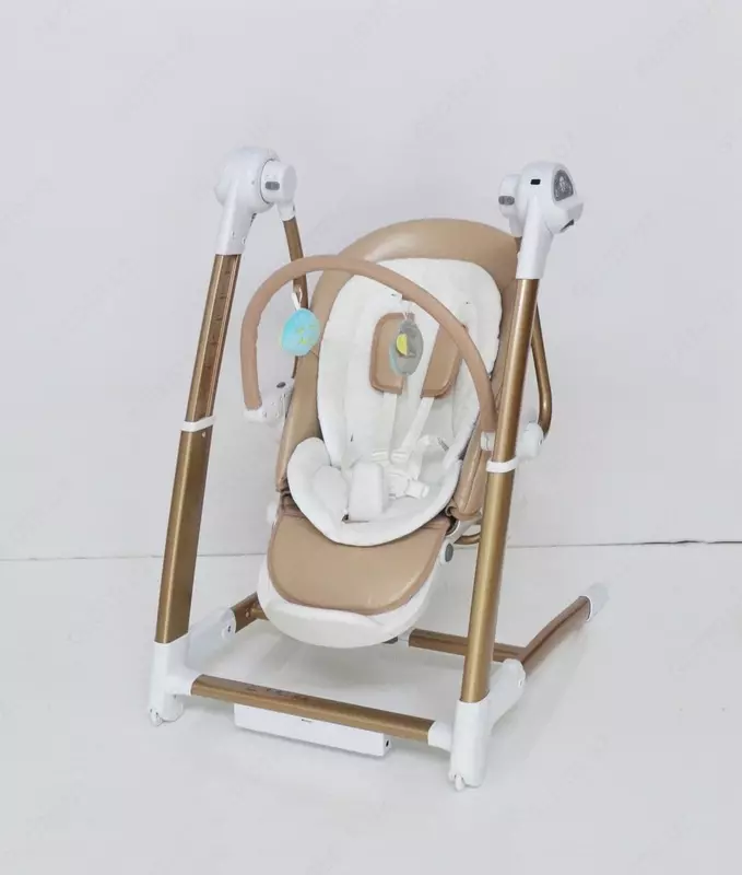 Bolalar tebranadigan stuli №1 - по запросу