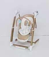 Bolalar tebranadigan stuli №1 - по запросу