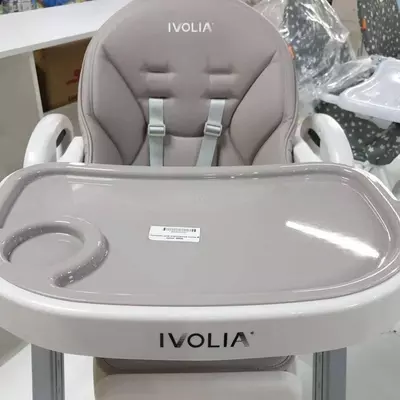 Качалка детская №15 - Цена по запросу