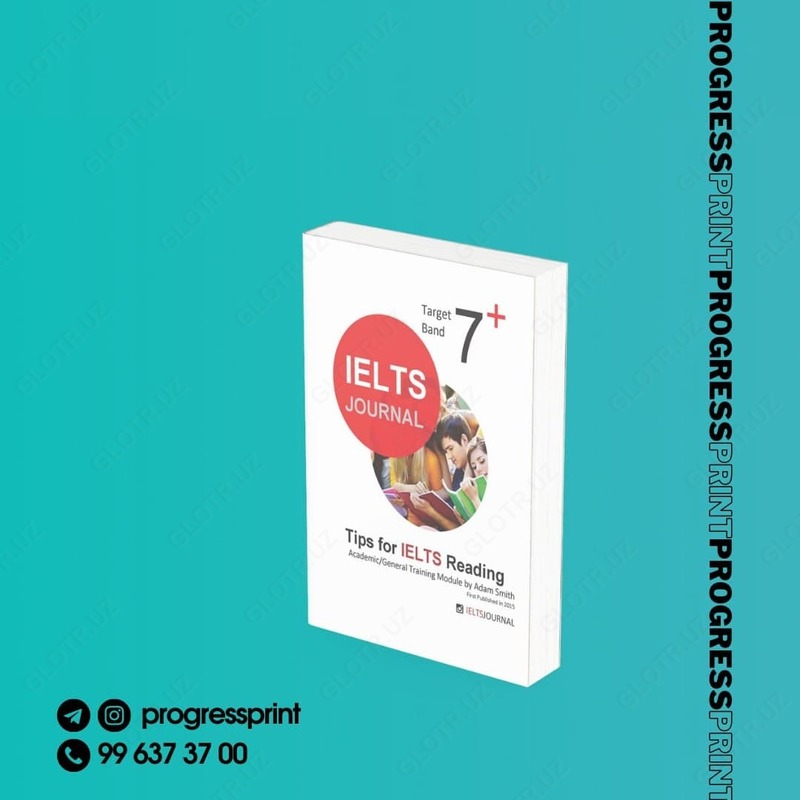 TIPS FOR IELTS READING