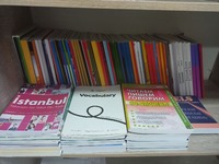 частных школ и дошкольных учреждений