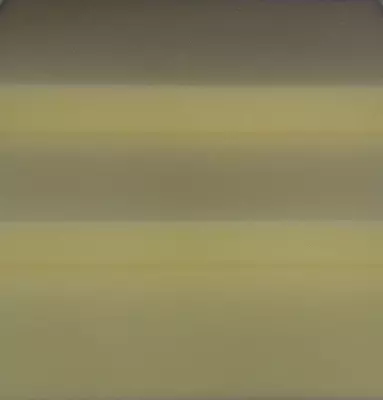 Porolon - 405 500 so'm / o'ramdan