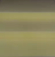 Поролон в ассортименте - от {0} сум