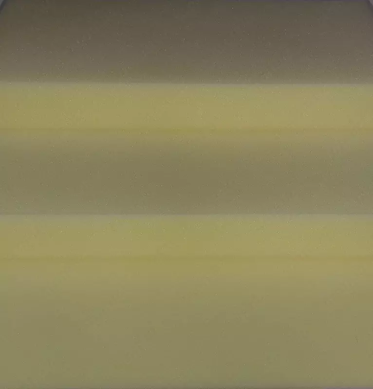 Поролон в ассортименте - от {0} сум