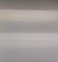 от {0} сум Поролон в ассортименте