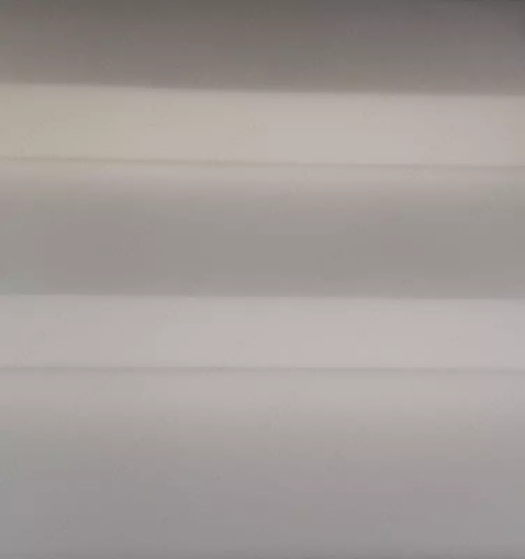 от {0} сум Поролон в ассортименте