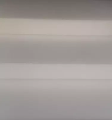 405 500 so'm / o'ramdan Porolon