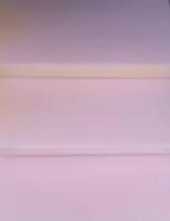 Поролон в ассортименте Оптом и розница