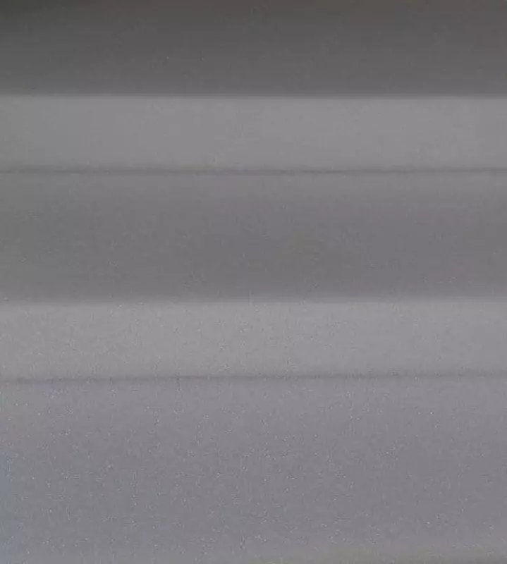 Поролон в ассортименте EGIDA SIMAKX ZAVOD