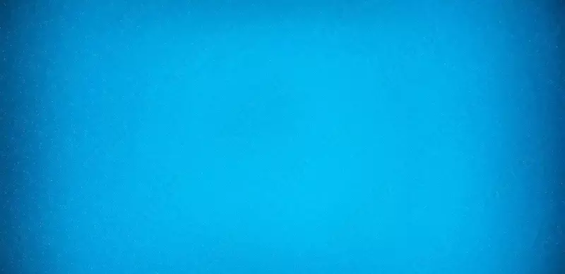 Поролон в ассортименте - EGIDA SIMAKX ZAVOD