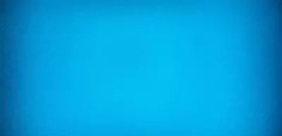 Porolon - EGIDA SIMAKX ZAVOD