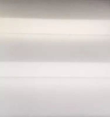 Поролон в ассортименте