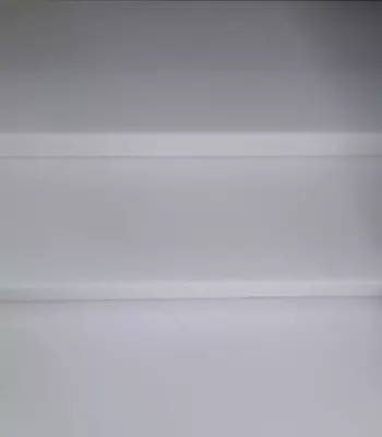 Поролон в ассортименте