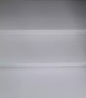 Поролон в ассортименте - Поролон