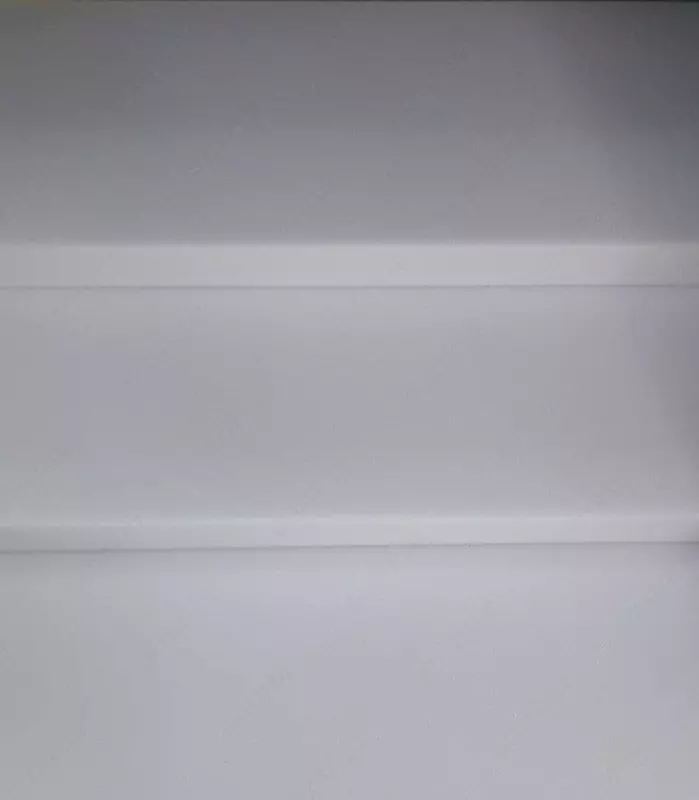 Поролон в ассортименте - Поролон