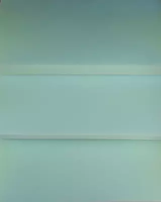 Поролон в ассортименте