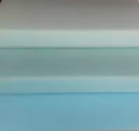 Губка автомобильная - от {0} сум