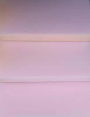 1 500 so'm / donadan Губка мошина учун