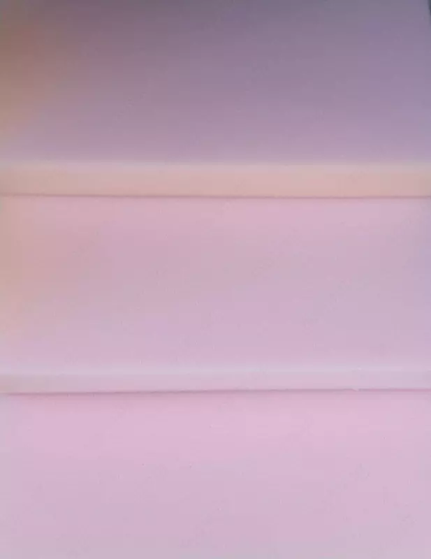 от {0} сум Губка автомобильная