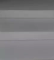 Губка автомобильная EGIDA SIMAKX ZAVOD