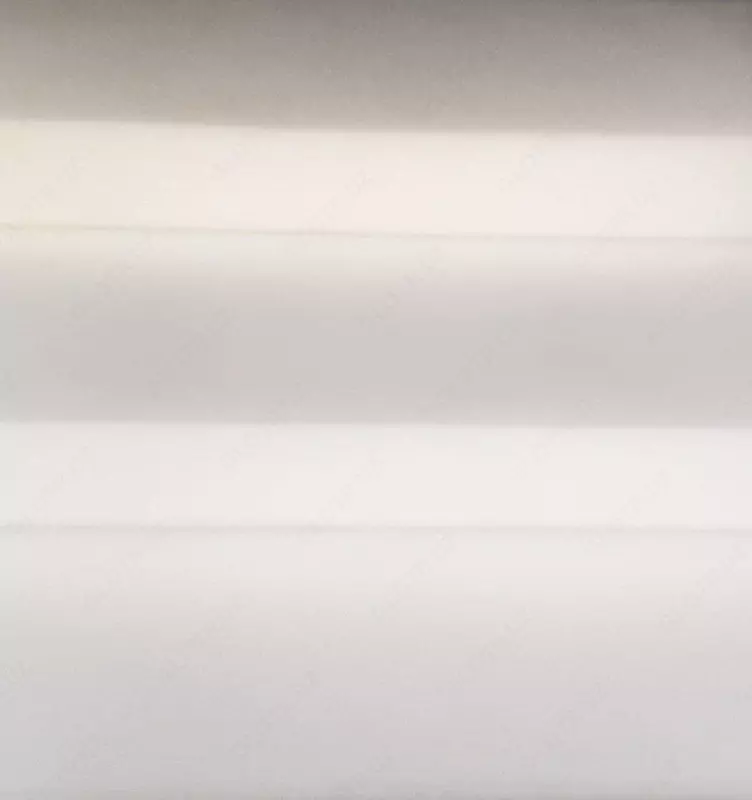 Губка автомобильная - EGIDA SIMAKX ZAVOD