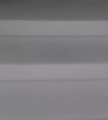 Поролон махсус (ёнмайдиган)