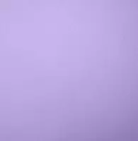 Поролон EL 2842