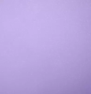 Поролон EL 2842