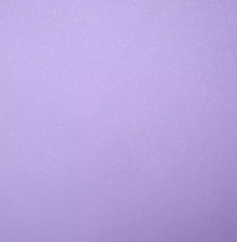 Поролон EL 2842