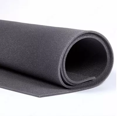 Поролон метраж авто ва пойафзал