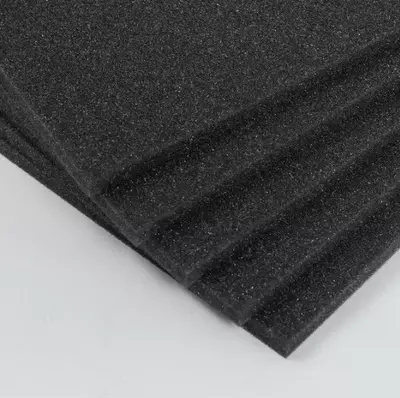 Поролон метраж авто ва пойафзал - 59 800 so'm / kg