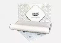 ПОДУШКА ОРТОПЕДИЧЕСКАЯ