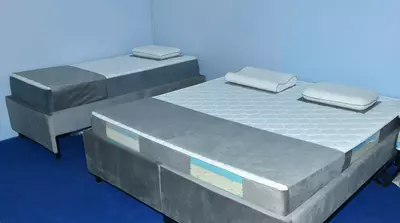 Матрас - от 750 000 сум / кв.м