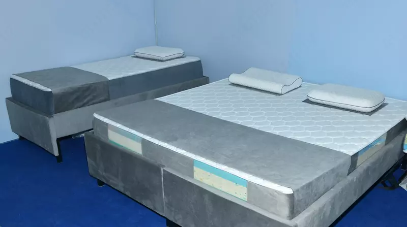 Матрас - от {0} сум