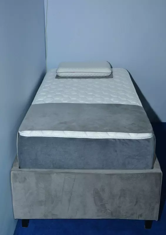 Матрас Оптом и розница