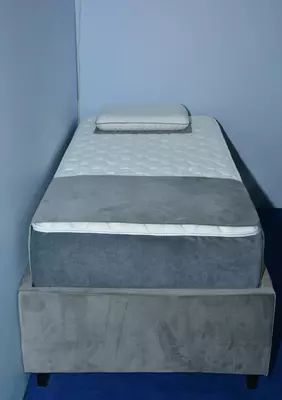Матрас Оптом и розница