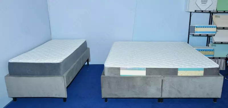 Матрас - EGIDA SIMAKX ZAVOD