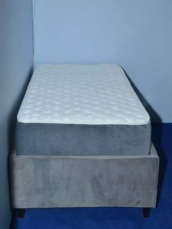 Матрас - Матрасы