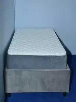 Матрас - Матрасы
