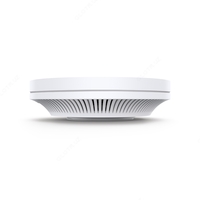   TP-Link EAP620 HD AX1800 ikki tomonlama tarmoqli Wi-Fi kirish nuqtasi MU-MIMO bilan