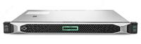 Сервер HPE ProLiant DL360 Gen10 Intel Xeon 4208